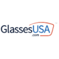 glassesusa-discount-code